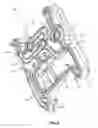 Fig. 08 - Valve system of surgical cassette manifold, system, and methods thereof