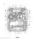Fig. 09 - Valve system of surgical cassette manifold, system, and methods thereof