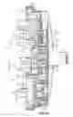 Fig. 11 - Valve system of surgical cassette manifold, system, and methods thereof