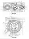 Fig. 16 - Valve system of surgical cassette manifold, system, and methods thereof