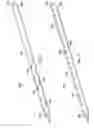 Fig. 07 - Intraocular pressure sensing system for posterior segment drainage