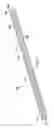 Fig. 08 - Intraocular pressure sensing system for posterior segment drainage