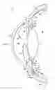 Fig. 04 - Devices, systems and methods for posterior segment drainage