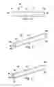 Fig. 07 - Devices, systems and methods for posterior segment drainage