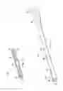 Fig. 08 - Devices, systems and methods for posterior segment drainage