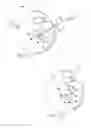 Fig. 10 - Devices, systems and methods for posterior segment drainage