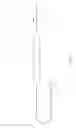 Fig. 07 - Steerable laser probe