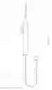 Fig. 12 - Steerable laser probe