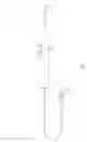 Fig. 13 - Steerable laser probe