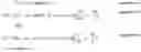 Fig. 03 - Systems and methods for synchronized three-dimensional laser incisions