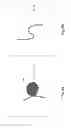 Fig. 07 - Systems and methods for synchronized three-dimensional laser incisions