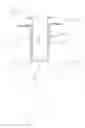 Fig. 07 - Trephine guide