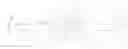Fig. 01 - Sport goggle strap