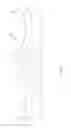 Fig. 02 - Sport goggle strap