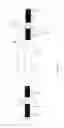 Fig. 03 - Sport goggle strap