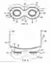 Fig. 04 - Eye Shield Device