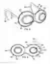 Fig. 05 - Eye Shield Device