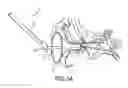 Fig. 07 - AURAL FOREIGN BODY REMOVAL DEVICE AND RELATED METHODS OF USE AND MANUFACTURE