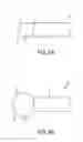 Fig. 09 - AURAL FOREIGN BODY REMOVAL DEVICE AND RELATED METHODS OF USE AND MANUFACTURE