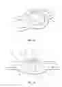 Fig. 02 - Protective dressing for skin-placed medical device