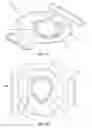 Fig. 06 - Protective dressing for skin-placed medical device