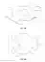 Fig. 09 - Protective dressing for skin-placed medical device
