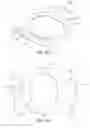 Fig. 12 - Protective dressing for skin-placed medical device