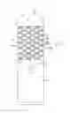 Fig. 01 - SOLE STIMULATION SOCK