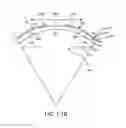 Fig. 04 - CONFORMABLE THERAPEUTIC SHIELD FOR VISION AND PAIN