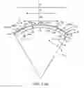 Fig. 06 - CONFORMABLE THERAPEUTIC SHIELD FOR VISION AND PAIN