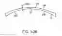 Fig. 07 - CONFORMABLE THERAPEUTIC SHIELD FOR VISION AND PAIN