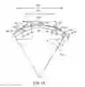 Fig. 08 - CONFORMABLE THERAPEUTIC SHIELD FOR VISION AND PAIN