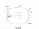 Fig. 09 - CONFORMABLE THERAPEUTIC SHIELD FOR VISION AND PAIN