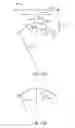 Fig. 28 - CONFORMABLE THERAPEUTIC SHIELD FOR VISION AND PAIN