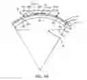 Fig. 33 - CONFORMABLE THERAPEUTIC SHIELD FOR VISION AND PAIN