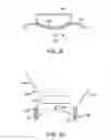 Fig. 41 - CONFORMABLE THERAPEUTIC SHIELD FOR VISION AND PAIN