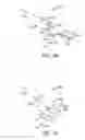 Fig. 44 - CONFORMABLE THERAPEUTIC SHIELD FOR VISION AND PAIN