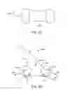 Fig. 45 - CONFORMABLE THERAPEUTIC SHIELD FOR VISION AND PAIN