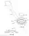 Fig. 46 - CONFORMABLE THERAPEUTIC SHIELD FOR VISION AND PAIN