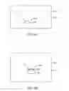 Fig. 47 - CONFORMABLE THERAPEUTIC SHIELD FOR VISION AND PAIN