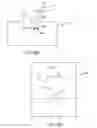Fig. 48 - CONFORMABLE THERAPEUTIC SHIELD FOR VISION AND PAIN
