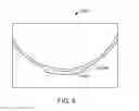 Fig. 53 - CONFORMABLE THERAPEUTIC SHIELD FOR VISION AND PAIN