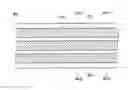 Fig. 01 - Absorbent-article sheet member manufacturing apparatus