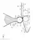 Fig. 02 - Absorbent-article sheet member manufacturing apparatus