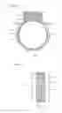 Fig. 03 - Absorbent-article sheet member manufacturing apparatus