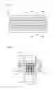 Fig. 06 - Absorbent-article sheet member manufacturing apparatus