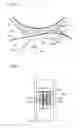 Fig. 07 - Absorbent-article sheet member manufacturing apparatus