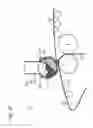 Fig. 08 - Absorbent-article sheet member manufacturing apparatus