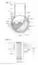 Fig. 09 - Absorbent-article sheet member manufacturing apparatus
