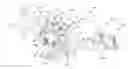 Fig. 01 - Apparatuses for transferring discrete articles